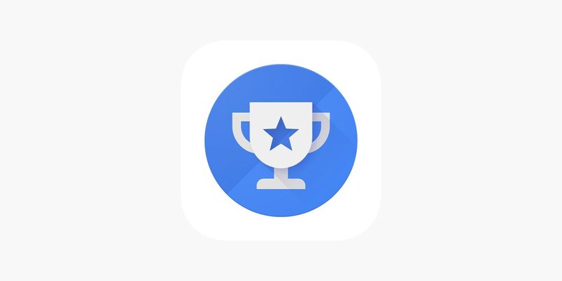 (Fonte: App Store)