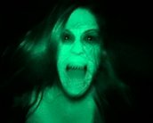 O que é jumpscare? Conheça a técnica dos filmes de terror