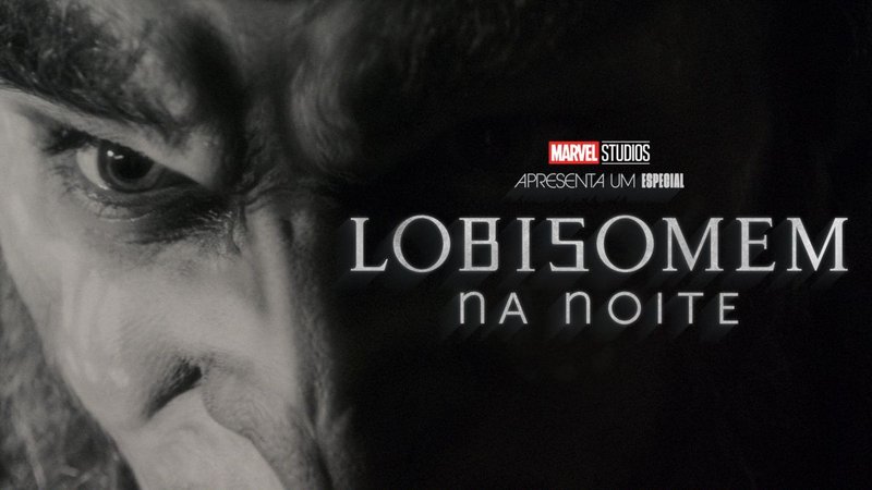 Lobisomem da Meia-Noite