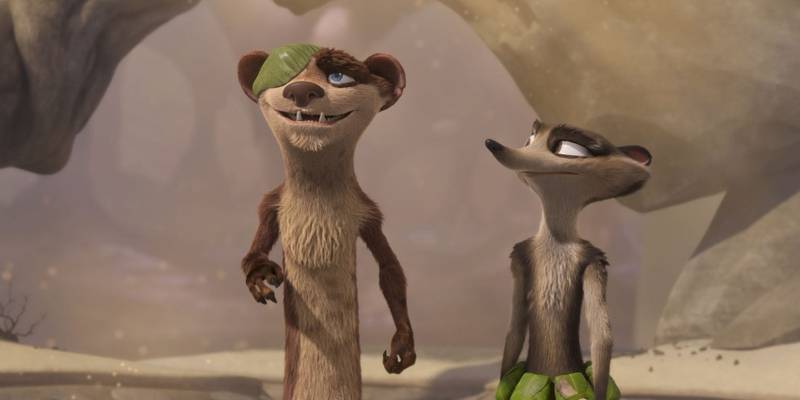 (Fonte: 20th Century Fox/Divulgação)