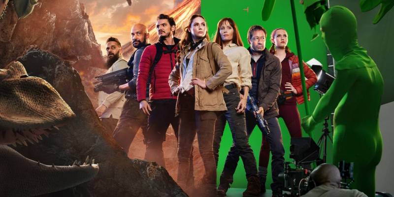 (Fonte: Netflix/Divulgação)