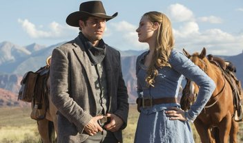 Westworld e The Nevers deixarão o catálogo da HBO Max