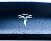 Tesla admite que fracassou em criar carros totalmente autônomos