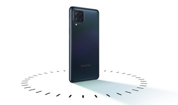 Galaxy M32 e A51 recebem Android 13 e One UI 5; veja como atualizar