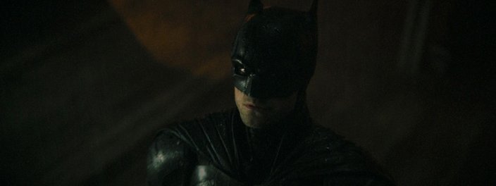 The Batman é o filme de 2022, segundo o IMDb; veja o ranking | Minha Série