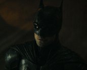 The Batman é o filme de 2022, segundo o IMDb; veja o ranking