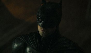 The Batman é o filme de 2022, segundo o IMDb; veja o ranking