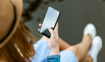 PicPay lança seguro de celular a partir de R$ 9,90; veja como usar