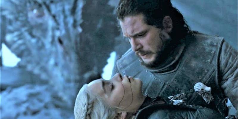 (Fonte: HBO/Divulgação)