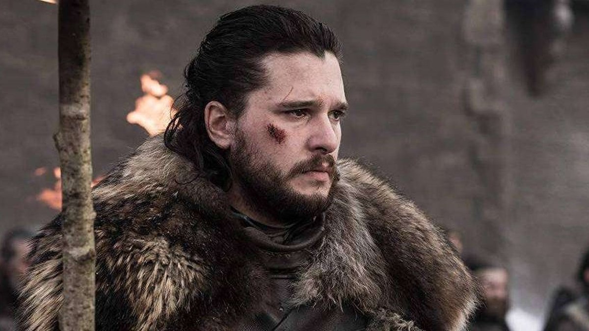 Estreia em Los Angeles 'House of the Dragon', série derivada de 'Game of  Thrones