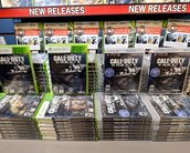 Microsoft ofereceu para que a Sony colocasse Call of Duty na PS Plus