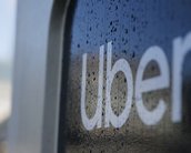 Uber sofre novo vazamento que expõe dados de 77 mil funcionários