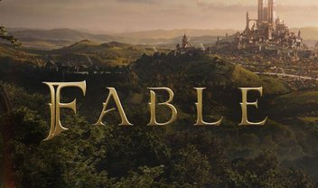 Desenvolvimento de Fable pode estar passando por problemas, afirma rumor