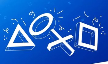 COMO BAIXAR JOGOS DE GRAÇA NO PS4!!! (2022) 