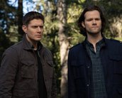 Supernatural: dois atores odiaram fazer a série; veja quem