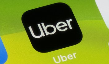 Uber lança gift cards digitais de até R$ 500 como opção de presente