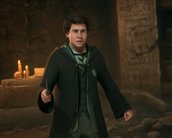 Hogwarts Legacy: versões de PS4 e XOne são adiadas em quase 2 meses