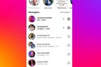 Imagem de Instagram lança Notas na DM, mensagens curtas fixas na caixa de entrada