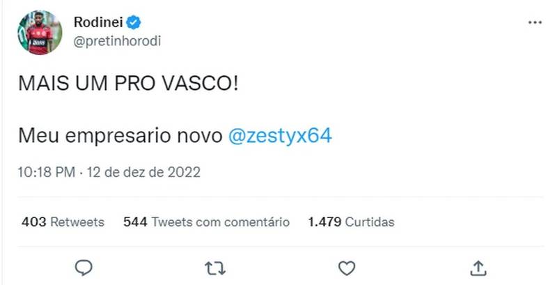 Twitter