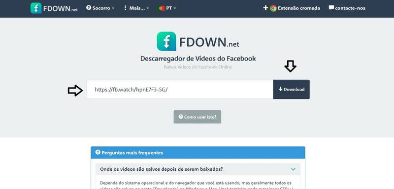 (TecMundo/Reprodução)