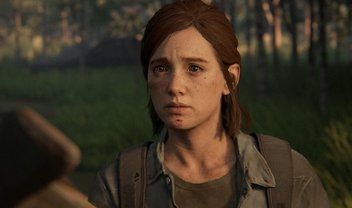 The Last of Us Part 3 será o próximo jogo da Naughty Dog, diz rumor