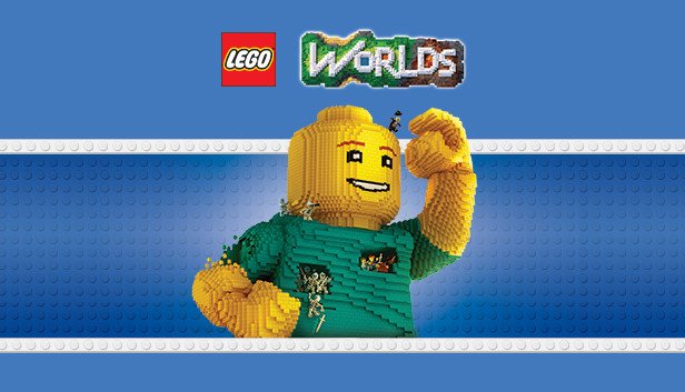 Fotos Mundo Epico Lego, 90.000+ fotos de arquivo grátis de alta qualidade