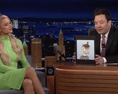 Paris Hilton e Jimmy Fallon são processados por promover NFTs