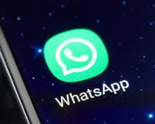 WhatsApp: veja 10 melhores funções lançadas em 2022