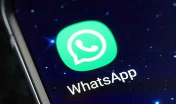 WhatsApp: veja 10 melhores funções lançadas em 2022