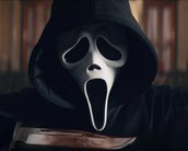 Pânico 6: Ghostface está de volta em 1º trailer do filme; veja!