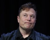 Elon Musk perde posto de mais rico do mundo; veja quem assume