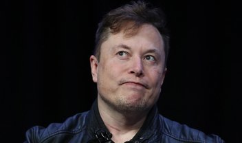 Elon Musk perde posto de mais rico do mundo; veja quem assume