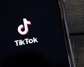 TikTok pode ser banido nos Estados Unidos; entenda