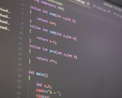 C++ ultrapassa Java em ranking de programação; veja lista