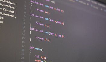 C++ ultrapassa Java em ranking de programação; veja lista