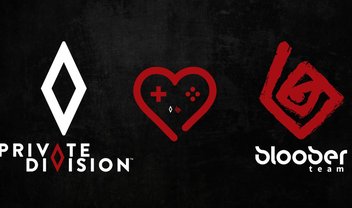 Bloober Team anuncia nova IP de terror em parceria com a Private Division