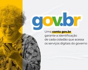 Plataforma GOV.BR ganha integração com cartórios de São Paulo