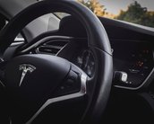 Tesla Model S e X ganham integração com Steam; veja vídeo