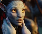 Avatar 2: conheça as tecnologias por trás do grandioso filme