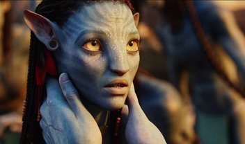 Avatar 2: conheça as tecnologias por trás do grandioso filme