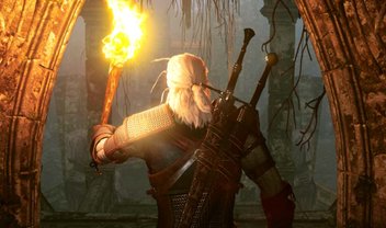 The Witcher 3 fica mais caro na Steam; veja novos preços