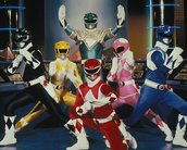 Power Rangers: descubra qual a ordem cronológica das séries