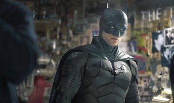 Batman: versão de Robert Pattinson pode fazer parte do DCU?