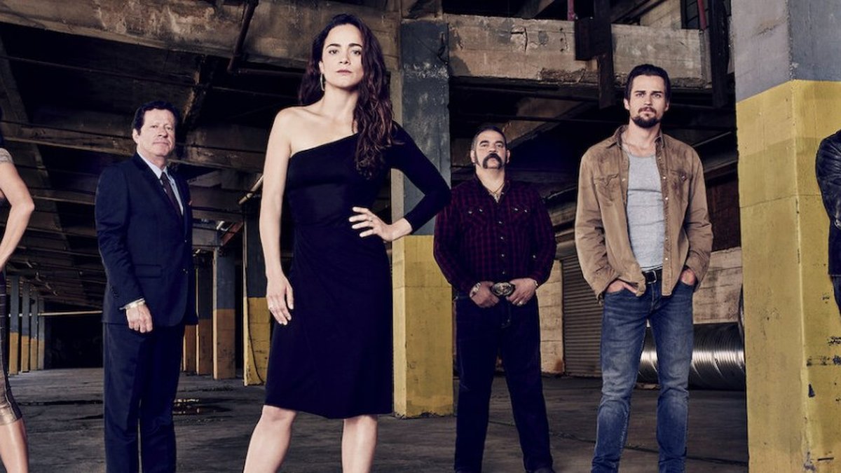 Quais novelas mexicanas de sucesso estão disponíveis na Netflix, Globoplay  e mais plataformas de streaming? - Purepeople