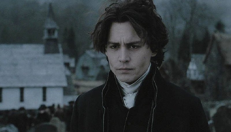 (Paramount Pictures/Reprodução)