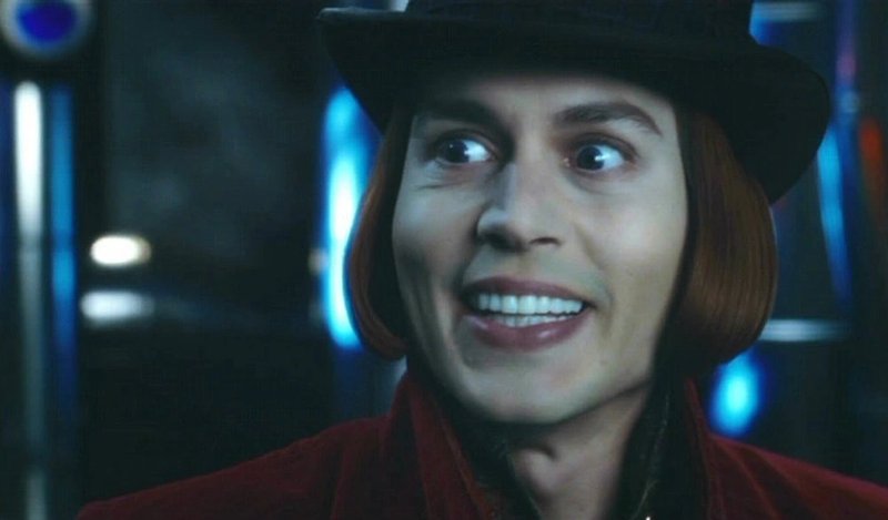 (Warner Bros. Pictures/Reprodução)