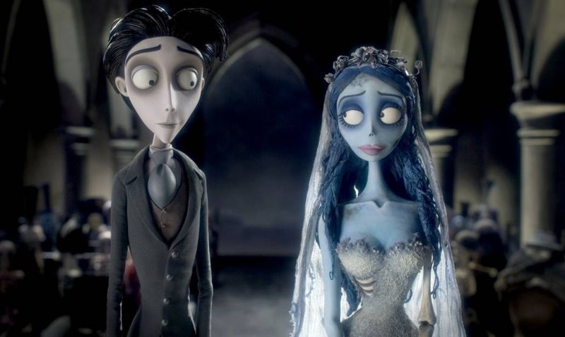 (Warner Bros. Pictures/Reprodução)