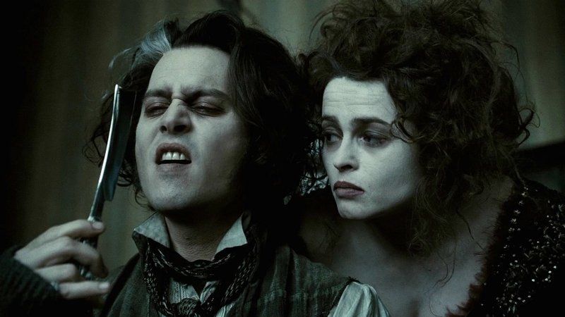 (Warner Bros. Pictures/Reprodução)