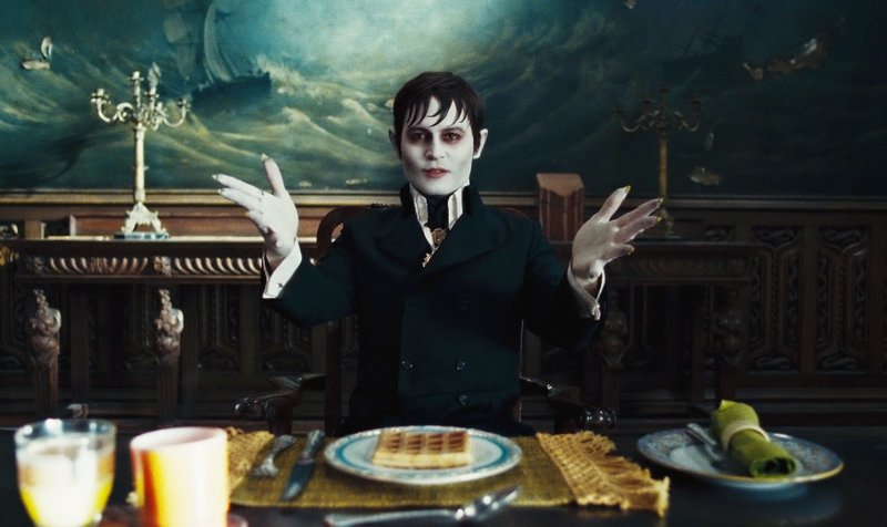 (Warner Bros. Pictures/Reprodução)