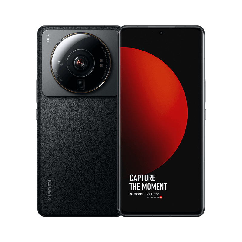 Público escolhe o celular com a melhor câmera de 2022; veja - TecMundo